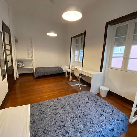 Breiner 28 Bed & Breakfast Порто Екстериор снимка