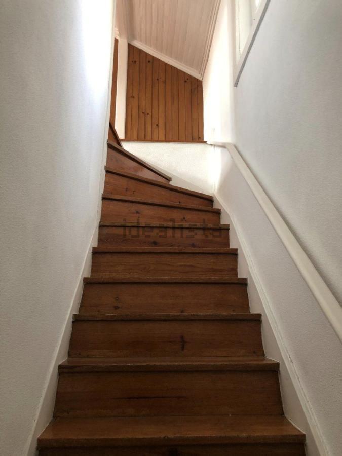 Breiner 28 Bed & Breakfast Порто Екстериор снимка